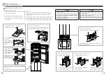 Предварительный просмотр 8 страницы Haier JR-NF140C User Manual