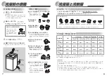 Preview for 5 page of Haier JW-G50C User Manual