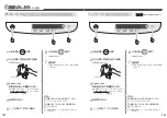 Preview for 8 page of Haier JW-G50C User Manual