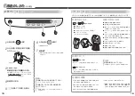 Preview for 9 page of Haier JW-G50C User Manual