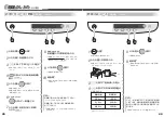 Preview for 14 page of Haier JW-G50C User Manual