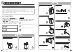 Preview for 2 page of Haier JW-K33A User Manual