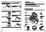 Preview for 3 page of Haier JW-K33A User Manual