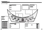 Preview for 4 page of Haier JW-K33A User Manual