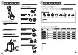 Preview for 5 page of Haier JW-K33A User Manual