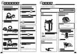 Preview for 12 page of Haier JW-K33A User Manual