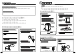 Preview for 13 page of Haier JW-K33A User Manual