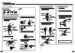 Preview for 14 page of Haier JW-K33A User Manual