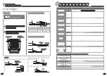 Preview for 15 page of Haier JW-K33A User Manual