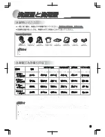 Preview for 9 page of Haier JW-K60B Manual