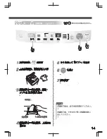 Preview for 15 page of Haier JW-K60B Manual