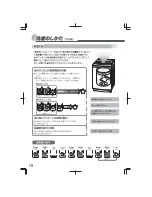 Preview for 20 page of Haier JW-PK90A User Manual