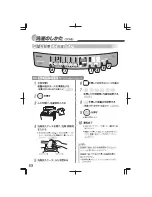 Preview for 24 page of Haier JW-PK90A User Manual