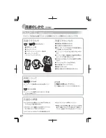 Preview for 28 page of Haier JW-PK90A User Manual