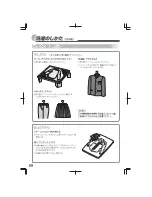 Preview for 30 page of Haier JW-PK90A User Manual