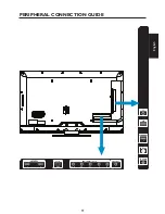 Preview for 13 page of Haier LE32D2320 User Manual
