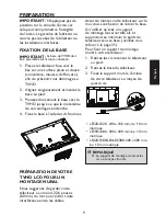 Preview for 47 page of Haier LE32D2320 User Manual