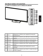 Предварительный просмотр 51 страницы Haier LE32D2320 User Manual