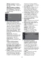 Preview for 58 page of Haier LE32D2320 User Manual