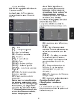 Preview for 63 page of Haier LE32D2320 User Manual