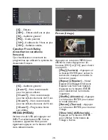 Preview for 64 page of Haier LE32D2320 User Manual