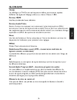 Preview for 71 page of Haier LE32D2320 User Manual