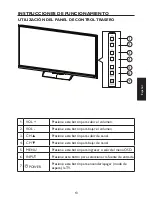 Preview for 88 page of Haier LE32D2320 User Manual