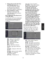 Preview for 100 page of Haier LE32D2320 User Manual