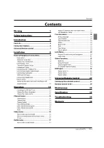 Preview for 24 page of Haier LED46T3 Service Manual