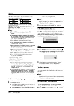 Preview for 35 page of Haier LED46T3 Service Manual