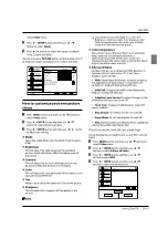 Preview for 36 page of Haier LED46T3 Service Manual