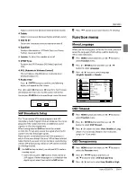 Preview for 38 page of Haier LED46T3 Service Manual