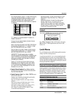 Preview for 40 page of Haier LED46T3 Service Manual