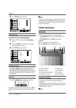Preview for 43 page of Haier LED46T3 Service Manual