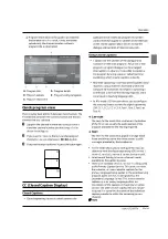 Preview for 44 page of Haier LED46T3 Service Manual
