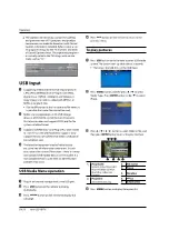 Preview for 45 page of Haier LED46T3 Service Manual