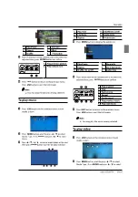 Preview for 46 page of Haier LED46T3 Service Manual