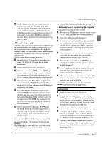 Preview for 48 page of Haier LED46T3 Service Manual