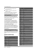 Preview for 49 page of Haier LED46T3 Service Manual