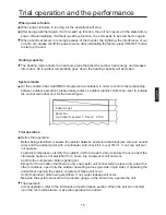 Preview for 23 page of Haier MRVII-S AU282FHERA Installation Manual