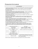 Preview for 38 page of Haier MRVII-S AU282FHERA Installation Manual