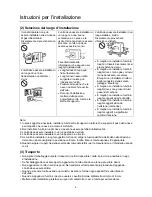 Preview for 40 page of Haier MRVII-S AU282FHERA Installation Manual