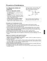 Preview for 41 page of Haier MRVII-S AU282FHERA Installation Manual