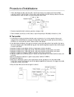 Preview for 47 page of Haier MRVII-S AU282FHERA Installation Manual