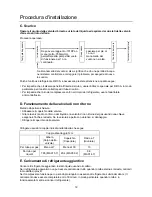 Preview for 48 page of Haier MRVII-S AU282FHERA Installation Manual