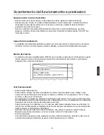 Preview for 51 page of Haier MRVII-S AU282FHERA Installation Manual