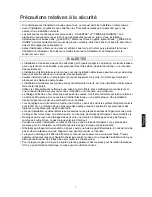 Preview for 65 page of Haier MRVII-S AU282FHERA Installation Manual