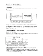 Preview for 76 page of Haier MRVII-S AU282FHERA Installation Manual