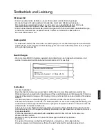 Preview for 107 page of Haier MRVII-S AU282FHERA Installation Manual