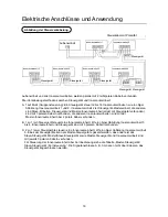 Preview for 108 page of Haier MRVII-S AU282FHERA Installation Manual